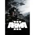 Steam Arma 3 (Anniversary Edition) Key EUROPE