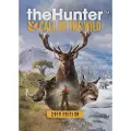 Steam theHunter Call of the Wild (2019 Edition) Key EUROPE