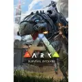 Steam ARK: Survival Evolved Key EUROPE