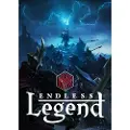 Steam Endless Legend - Classic Edition Key GLOBAL