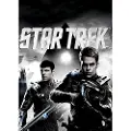 Steam Star Trek Key GLOBAL