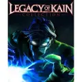 Steam Legacy of Kain Collection Key GLOBAL