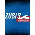 Steam ZUSI 3 - Aerosoft Edition Key GLOBAL