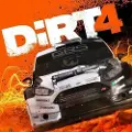 Steam DiRT 4 Key GLOBAL