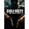 Steam Call of Duty: Black Ops Key GLOBAL