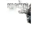 Steam Red Faction Complete Bundle Key GLOBAL