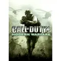 Steam Call of Duty 4: Modern Warfare Key GLOBAL