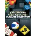 Steam Crazy Machines: Wacky Contraption Ultimate Collection Key GLOBAL