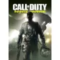 Steam Call of Duty: Infinite Warfare (Day One Edition) Key EUROPE