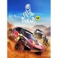 Steam Dakar 18 - Pre-order Bonus (DLC) Key GLOBAL