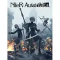Steam Nier: Automata Key EUROPE