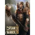 Steam Hammer Key GLOBAL