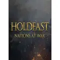 Steam Holdfast: Nations At War Key GLOBAL