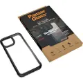 PanzerGlass SilverBullet ClearCase Apple iPhone 13 Mini | Black