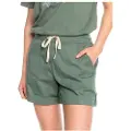 Roxy Sweetest Life Shorts