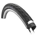 Schwalbe Delta Cruiser Plus Active 28´´ X 38 Urban Stive Sykkeldekk