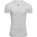 Kalas Base Z1 Kortærmet Baselayer