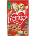 Purina Voksen Hundemat Med Storfekjøtt Og Grønnsaker 10kg