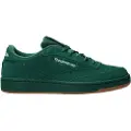 Reebok Club C 85 Treningssko