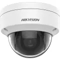 Hikvision Ds-2cd1121-i F 2.8 Mm Overvåkningskamera