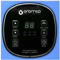 Oromed MAS_ORO-WATER RELAX