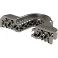 Silca Titanium Shimano Spd Mtb Klossar