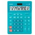 Casio Gr-12c-gn Kalkulator