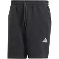Adidas Mel Sports Shorts