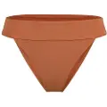 Billabong Sol Searcher Aruba Bikini Bunn