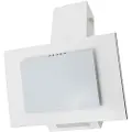 Maan Verti Kjøkkenventilator 50 Cm