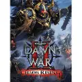 Steam Warhammer 40,000: Dawn of War II (Gold Edition incl. Chaos Rising) Key GLOBAL