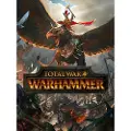 Steam Total War: Warhammer (Old World Edition) Key GLOBAL