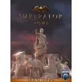 Steam Imperator: Rome (Deluxe Edition) Key GLOBAL