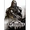 Steam Afterfall Reconquest Episode I Key GLOBAL