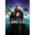 Steam Age of Wonders: Planetfall Day One Edition Key GLOBAL