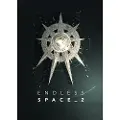 Steam Endless Space 2 Key GLOBAL