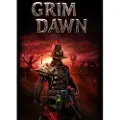 Steam Grim Dawn Key GLOBAL