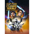 Steam Star Wars The Clone Wars: Republic Heroes Key EUROPE