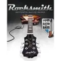 Steam Rocksmith Key GLOBAL