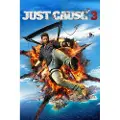 Steam Just Cause 3 - Weaponized Vehicle Pack (DLC) Key GLOBAL