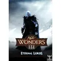Steam Age Of Wonders III: Eternal Lords Expansion (DLC) Key GLOBAL