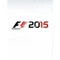 Steam F1 2015 Key GLOBAL