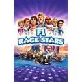 Steam F1 Race Stars + Season Pass Key GLOBAL