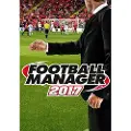 Steam Football Manager 2017 Key GLOBAL