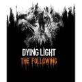 Steam Dying Light: The Following (DLC) Key GLOBAL