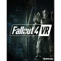 Steam Fallout 4 [VR] Key GLOBAL