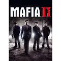Steam Mafia 2 (Digital Deluxe Edition) Key GLOBAL
