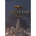 Steam Imperator: Rome Key GLOBAL