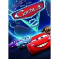 Steam Disney Pixar Cars 2: The Video Game Key GLOBAL