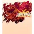 Steam Guilty Gear Xrd -Revelator- (Deluxe Edition) Key GLOBAL